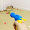 2NCDFunny-Cat-Interactive-Teaser-with-plush-ball-Training-Toy-Creative-Kittens-Mini-Pompoms-Games-Toys-Pets.jpg