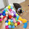 i0OyFunny-Cat-Interactive-Teaser-with-plush-ball-Training-Toy-Creative-Kittens-Mini-Pompoms-Games-Toys-Pets.jpg