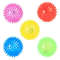 1jA1Pet-Toys-Squeaky-Dog-Toys-Colorful-Soft-Rubber-Luminous-Pet-Puppy-Dog-Teething-Chew-Toy-Elastic.jpg
