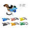 UYPJPet-Dog-Muzzle-Breathable-Basket-Muzzles-Large-Dogs-Stop-Biting-Barking-Chewing-Anti-Bite-Duck-Mouth.jpg