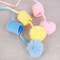 a0efPet-Toy-Interactive-Cat-Toys-Funny-Cat-Stick-Spring-Rope-Ball-Plush-Toy-Interactive-Play-Training.jpg