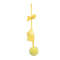 vUnvPet-Toy-Interactive-Cat-Toys-Funny-Cat-Stick-Spring-Rope-Ball-Plush-Toy-Interactive-Play-Training.jpg