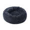 4IVrKimpets-Round-Cat-Bed-Dog-Pet-Bed-Kennel-Non-Slip-Winter-Warm-Dog-Kennel-Sleeping-Long.jpg