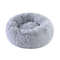 6TdMKimpets-Round-Cat-Bed-Dog-Pet-Bed-Kennel-Non-Slip-Winter-Warm-Dog-Kennel-Sleeping-Long.jpg
