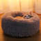 mrlWKimpets-Round-Cat-Bed-Dog-Pet-Bed-Kennel-Non-Slip-Winter-Warm-Dog-Kennel-Sleeping-Long.jpg