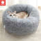 x4a4Kimpets-Round-Cat-Bed-Dog-Pet-Bed-Kennel-Non-Slip-Winter-Warm-Dog-Kennel-Sleeping-Long.jpg