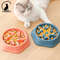 28FnSlow-Food-Bowl-for-Small-Dogs-Choke-proof-Slow-Eating-Pet-Feeder-Bowls-Non-slip-Puppy.jpg