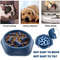 TJTnSlow-Food-Bowl-for-Small-Dogs-Choke-proof-Slow-Eating-Pet-Feeder-Bowls-Non-slip-Puppy.jpg