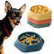 fFygSlow-Food-Bowl-for-Small-Dogs-Choke-proof-Slow-Eating-Pet-Feeder-Bowls-Non-slip-Puppy.jpg