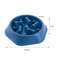 mviPSlow-Food-Bowl-for-Small-Dogs-Choke-proof-Slow-Eating-Pet-Feeder-Bowls-Non-slip-Puppy.jpg