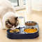 gKH23In1-Pet-Dog-Cat-Food-Bowl-with-Bottle-Automatic-Drinking-Feeder-Fountain-Portable-Durable-Stainless-Steel.jpg