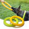XdMgDog-Toys-Pet-Flying-Disk-Training-Ring-Puller-Anti-Bite-Floating-Interactive-Supplies-Dog-Toys-Aggressive.jpg