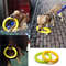 a96iDog-Toys-Pet-Flying-Disk-Training-Ring-Puller-Anti-Bite-Floating-Interactive-Supplies-Dog-Toys-Aggressive.jpg