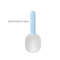 lCqoPet-Cat-Dog-Food-Shovel-with-Sealing-Bag-Clip-Spoon-Multifunction-Thicken-Feeding-Scoop-Tool-Creative.jpg