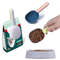 mduqPet-Cat-Dog-Food-Shovel-with-Sealing-Bag-Clip-Spoon-Multifunction-Thicken-Feeding-Scoop-Tool-Creative.jpg