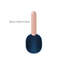 xmMiPet-Cat-Dog-Food-Shovel-with-Sealing-Bag-Clip-Spoon-Multifunction-Thicken-Feeding-Scoop-Tool-Creative.jpg