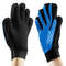 1BZgFashion-Rubber-Pet-Bath-Brush-Environmental-Protection-Silicone-Glove-for-Pet-Massage-Pet-Grooming-Glove-Dogs.jpg