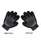 1u19Fashion-Rubber-Pet-Bath-Brush-Environmental-Protection-Silicone-Glove-for-Pet-Massage-Pet-Grooming-Glove-Dogs.jpg