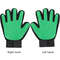 2mYdFashion-Rubber-Pet-Bath-Brush-Environmental-Protection-Silicone-Glove-for-Pet-Massage-Pet-Grooming-Glove-Dogs.jpg