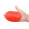 4xRWFashion-Rubber-Pet-Bath-Brush-Environmental-Protection-Silicone-Glove-for-Pet-Massage-Pet-Grooming-Glove-Dogs.jpg
