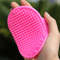 5YBrFashion-Rubber-Pet-Bath-Brush-Environmental-Protection-Silicone-Glove-for-Pet-Massage-Pet-Grooming-Glove-Dogs.jpg