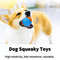 4fHuDog-Squeaky-Toys-Balls-Strong-Rubber-Durable-Bouncy-Chew-Ball-Bite-Resistant-Puppy-Training-Sound-Toy.jpg