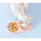Hd5lMacaron-Pet-Double-Bowl-Plastic-Kitten-Dog-Food-Drinking-Tray-Feeder-Cat-Feeding-Pet-Supplies-Accessories.jpg