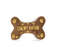 opWODogs-Chew-Toy-Luxury-Dog-Puppy-Toys-Pet-Supplies-Squeak-Cleaning-for-Small-Medium-Dog-Accessories.jpg