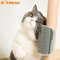 86PYPet-Comb-Removable-Cat-Corner-Scratching-Rubbing-Brush-Pet-Hair-Removal-Massage-Comb-Pet-Grooming-Cleaning.jpg