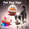 CfTiPet-Plush-Doll-Ball-Talking-Interactive-Toy-Accessories-Bounce-Pet-Recreation-Dog-Electronic-Pet-Toy-Dog.jpg