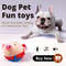 ZDcbPet-Plush-Doll-Ball-Talking-Interactive-Toy-Accessories-Bounce-Pet-Recreation-Dog-Electronic-Pet-Toy-Dog.jpg