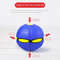 sCfgDog-Toys-Glowing-Flying-UFO-Saucer-Ball-Interactive-Outdoor-Sports-Training-Games-Magic-Deformation-Flat-Ball.jpg
