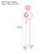 kglYCat-Toys-Cat-Teaser-Stick-Freely-Retractable-and-Replaceable-Feather-Toy-Head-Small-and-Flexible-Cats.jpg