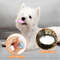 3VUj6PCS-Dog-Toys-Squeaker-Latex-Bouncy-Ball-Squeaky-Rubber-Dog-Toy-for-My-Dog-Small-Dogs.jpg