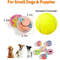 CQur6PCS-Dog-Toys-Squeaker-Latex-Bouncy-Ball-Squeaky-Rubber-Dog-Toy-for-My-Dog-Small-Dogs.jpg