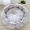 jhmKDog-Bed-Small-Medium-Dogs-Cushion-Soft-Cotton-Winter-Basket-Warm-Sofa-House-Cat-Bed-for.jpg