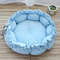 e0zNDog-Bed-Small-Medium-Dogs-Cushion-Soft-Cotton-Winter-Basket-Warm-Sofa-House-Cat-Bed-for.jpg