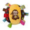Bb4tDog-Squeaky-Toys-Soft-Comfortable-Cute-Plush-Rattle-Bell-Ball-Stress-Relief-Interactive-Props-Pets-Supplies.jpg