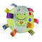 NmXSDog-Squeaky-Toys-Soft-Comfortable-Cute-Plush-Rattle-Bell-Ball-Stress-Relief-Interactive-Props-Pets-Supplies.jpg