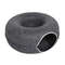 tHeWDonut-Cat-Bed-Pet-Tunnel-House-Dual-use-Basket-Interactive-Play-Toy-Kitten-Sports-Game-Equipment.jpg