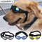 Ba0ePet-Dog-Sunglasses-Summer-Windproof-Foldable-Sunscreen-Anti-Uv-Goggles-Pet-Supplies-Puppy-Dog-Accessories.jpg