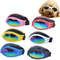 0K0EPet-Dog-Sunglasses-Summer-Windproof-Foldable-Sunscreen-Anti-Uv-Goggles-Pet-Supplies-Puppy-Dog-Accessories.jpg