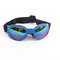8VFdPet-Dog-Sunglasses-Summer-Windproof-Foldable-Sunscreen-Anti-Uv-Goggles-Pet-Supplies-Puppy-Dog-Accessories.jpg