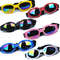 OHdaPet-Dog-Sunglasses-Summer-Windproof-Foldable-Sunscreen-Anti-Uv-Goggles-Pet-Supplies-Puppy-Dog-Accessories.jpg