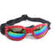 WbYmPet-Dog-Sunglasses-Summer-Windproof-Foldable-Sunscreen-Anti-Uv-Goggles-Pet-Supplies-Puppy-Dog-Accessories.jpg