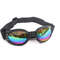 lyyvPet-Dog-Sunglasses-Summer-Windproof-Foldable-Sunscreen-Anti-Uv-Goggles-Pet-Supplies-Puppy-Dog-Accessories.jpg