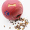0vDxPet-Toys-Ball-Dog-Food-Treat-Feeder-Supplies-Chew-Leakage-Food-Ball-Food-Dispenser-For-Cats.jpg