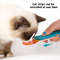 Z3l6Pet-Cat-Feeding-Scoop-Button-Pushed-Design-Portable-Food-Long-Strip-Cat-Snack-Squeezer-Feeder-Multipurpose.jpg