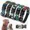 XpfSPersonalized-Dog-Collar-Leash-Custom-Puppy-Pet-Collar-Pitbull-Collars-Pet-Product-Small-Dog-Collar-for.jpg
