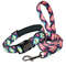 B8PXPersonalized-Dog-Collar-Leash-Custom-Puppy-Pet-Collar-Pitbull-Collars-Pet-Product-Small-Dog-Collar-for.jpg